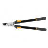 Fiskars Nůžky SOLID L13 na silné větve teleskopické 1027528 Fiskars Nůžky SOLID L13 na silné větve teleskopické 1027528