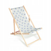 Plážové ležadlo Lehátko Garden Graphic Retro Pattern (Plážové ležadlo Lehátko Garden Graphic Retro Pattern) Plážové ležadlo Lehátko Garden Graphic Retro Pattern (Plážové ležadlo Lehátko Garden Graphic Retro Pattern)