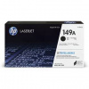Toner HP 149A LaserJet, 2 900 strán (W1490A) čierny Toner HP 149A LaserJet, 2 900 strán (W1490A) čierny