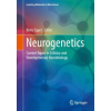 Neurogenetics (Boris Egger)(Brožovaná) Neurogenetics (Boris Egger)(Brožovaná)
