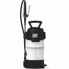 Ručný tlakový postrekovač IK MULTI PRO 9 Professional Sprayer Ručný tlakový postrekovač IK MULTI PRO 9 Professional Sprayer