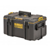 DeWALT Kufr Tough Box DS300 TOUGHSYSTEM 2.0 (objem 39 litrů) DWST83294-1 DeWALT Kufr Tough Box DS300 TOUGHSYSTEM 2.0 (objem 39 litrů) DWST83294-1
