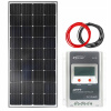 SOLÁRNA SADA PRE CAMPER SOLAR 170W PRO (SOLÁRNA SADA PRE CAMPER SOLAR 170W PRO) SOLÁRNA SADA PRE CAMPER SOLAR 170W PRO (SOLÁRNA SADA PRE CAMPER SOLAR 170W PRO)