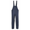 PORTWEST SEALTEX CLASSIC S453 / Vodeodolné nohavice s trakmi - námorná modrá XXXL PORTWEST SEALTEX CLASSIC S453 / Vodeodolné nohavice s trakmi - námorná modrá XXXL