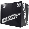 TUNTURI Plyo Box Soft 40/50/60 cm TUNTURI Plyo Box Soft 40/50/60 cm