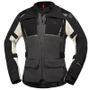 iXS Laminated jacket iXS TOURSTER-STX 2.0 X2-111406 dark grey-black-cool grey KL iXS Laminated jacket iXS TOURSTER-STX 2.0 X2-111406 dark grey-black-cool grey KL