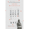 Held (Anne Michaels) Held (Anne Michaels)