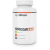 GymBeam Omega 3-6-9 60 kapsúl GymBeam Omega 3-6-9 60 kapsúl