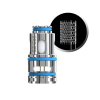 Joyetech EZ Žhavící hlava mesh 0,4ohm Joyetech EZ Žhavící hlava mesh 0,4ohm