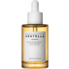 SKIN1004 Madagascar Centella Ampoule Upokojujúce pleťové sérum s pupočníkom ázijským 55 ml SKIN1004 Madagascar Centella Ampoule Upokojujúce pleťové sérum s pupočníkom ázijským 55 ml