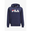 Fila Barumini Hoody M FAU0090.50001 sweatshirt (182864) RED M Fila Barumini Hoody M FAU0090.50001 sweatshirt (182864) RED M