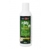 Ušné kvapky Aiko Ear cleaner s harmančekom 100ml Ušné kvapky Aiko Ear cleaner s harmančekom 100ml