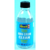 Revell - Čistič stříkací pistole/štětců po akrylové barvě Revell, Aqua Color Clean 100ml, 39620 Revell - Čistič stříkací pistole/štětců po akrylové barvě Revell, Aqua Color Clean 100ml, 39620