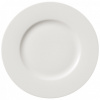 Villeroy&Boch Twist white tanier dezertný Villeroy&Boch Twist white tanier dezertný