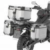 KAPPA KLO9227CAM nosič bočných kufrov CFMOTO 800 MT-X (25) KAPPA KLO9227CAM nosič bočných kufrov CFMOTO 800 MT-X (25)