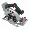 Okružná píla POWERPLUS POWPB POWPB30700 20V (bez batérie) Okružná píla POWERPLUS POWPB POWPB30700 20V (bez batérie)