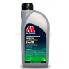EE PERFORMANCE 5w40, plně syntetický 1l EE PERFORMANCE 5w40, plně syntetický 1l