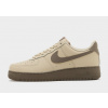 Nike Air Force 1 '07 Low Ess Fj4146-201 Béžová 45,5 Nike Air Force 1 '07 Low Ess Fj4146-201 Béžová 45,5