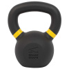 KETTLEBELL 12 KG SHARP SHAPE KETTLEBELL 12 KG SHARP SHAPE