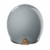 STORMER Open face helmet STORMER PRIME nardo grey glossy L STORMER Open face helmet STORMER PRIME nardo grey glossy L