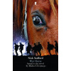War Horse War Horse