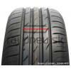 Nexen N Blue HD+. 205/55 R16 91V Nexen N Blue HD+. 205/55 R16 91V