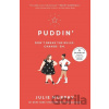 Puddin' - Julie Murphy Puddin' - Julie Murphy