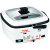 Tefal FR 495070 Tefal FR 495070