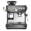 Sage SES876BST THE BARISTA EXPRESS™ IMPRESS Sage SES876BST THE BARISTA EXPRESS™ IMPRESS
