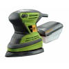 Procraft EX550E Procraft EX550E