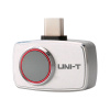 Termokamera UNI-T UTi720M Termokamera UNI-T UTi720M