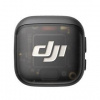 Mikrofón DJI Mic 3 Transmitter CP.RN.00000478.01 Mikrofón DJI Mic 3 Transmitter CP.RN.00000478.01