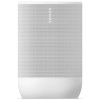 Reproduktor Move 2 White SONOS Reproduktor Move 2 White SONOS