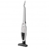 ELECTROLUX Tyčový akumulátorový vysávač ES31CB18SH ELECTROLUX Tyčový akumulátorový vysávač ES31CB18SH