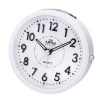 MPM-TIME MPM Altin - biely - C01.4322.00 MPM-TIME MPM Altin - biely - C01.4322.00