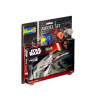 Revell - Star Wars - X-wing Fighter, ModelSet SW 63601, 1/112 Revell - Star Wars - X-wing Fighter, ModelSet SW 63601, 1/112