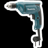 Vŕtačka bez príklepu Makita 230 V 630 W Vŕtačka bez príklepu Makita 230 V 630 W