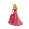 Bullyland Šípková Ruženka - Šípková Ruženka v trblietavých šatách rozprávková figúrka Bullyland Šípková Ruženka - Šípková Ruženka v trblietavých šatách rozprávková figúrka