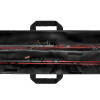 DELPHIN Puzdro Classa PortaCase 200cm (2komorové) DELPHIN Puzdro Classa PortaCase 200cm (2komorové)