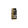 Puffins Junior Maxi 15kg Puffins Junior Maxi 15kg