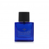 Thameen Royal Sapphire Extrait de Parfum 50 ml (unisex) Thameen Royal Sapphire Extrait de Parfum 50 ml (unisex)