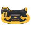DeWALT DCE590N DeWALT DCE590N