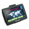 GPS navigácia Alga SEVEN PRO 7' - iGO Primo pre nákladné vozidlá GPS navigácia Alga SEVEN PRO 7' - iGO Primo pre nákladné vozidlá