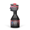 Rýchly vosk S100 Motorcycle Speed Wax 500 ml Rýchly vosk S100 Motorcycle Speed Wax 500 ml