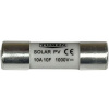 Pojistka Solar PV 10x38mm, 1000V 10A Pojistka Solar PV 10x38mm, 1000V 10A
