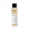 COSRX Peptide 132 Ultra Perfect Hair Bonding Shampoo 200 ml COSRX Peptide 132 Ultra Perfect Hair Bonding Shampoo 200 ml