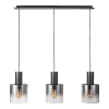 LUXERA MOXIE 64414 LUXERA MOXIE 64414