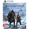 SONY PLAYSTATION PS5 - God of War Ragnarok PS719409090