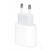 Nabíjačka BNTrade USB typ C pre Apple 3000 mA 5 V biela Nabíjačka BNTrade USB typ C pre Apple 3000 mA 5 V biela