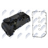 NTY Kryt hlavy valcov BPZ-BM-015 NTY Kryt hlavy valcov BPZ-BM-015